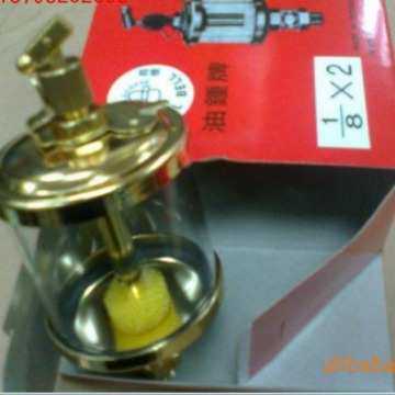 红灯牌1/8 1/4回流焊高温油自动加油杯适合劲拓日东回流焊链条,模玩/动漫/周边/娃圈三坑/桌游,模型制作工具/辅料耗材,淘宝优惠券,粉丝福利购,淘宝优惠卷