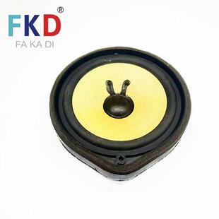 15雅阁思铂睿汽车右前扬声器厂家直销 A51适用于14 39120 T2A