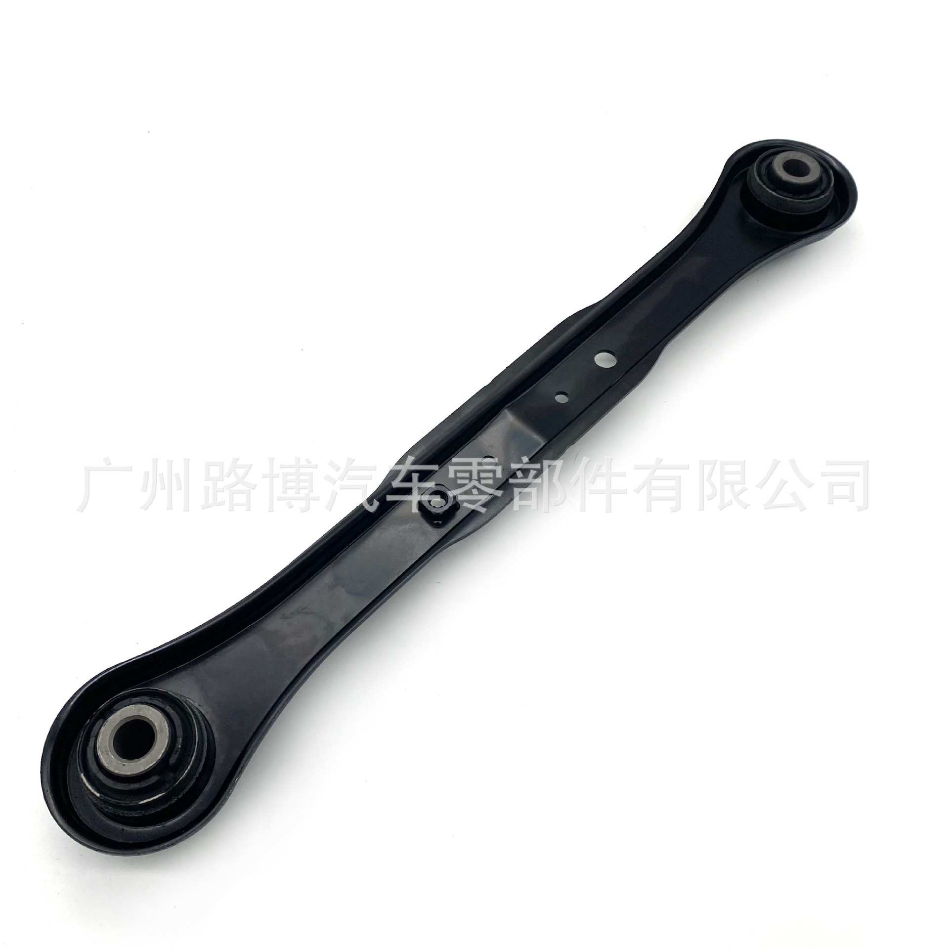 适用路虎神行者2后摆臂总成后控制臂 LR032308 LR002575 LR029576