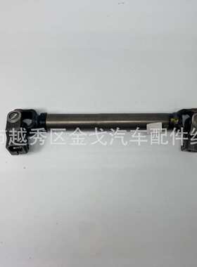 564002W000适用于现代起亚起亚索兰托新胜达ix45佳乐方向机十字轴