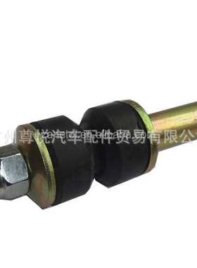 适用于 F150’98-11 汽车球头平衡 前 6L2Z5K483AA