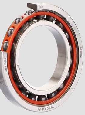 德国IBC精密71801.C.T.P2A.DUL轴承 71801.E.T.P2A.DUM机床轴承