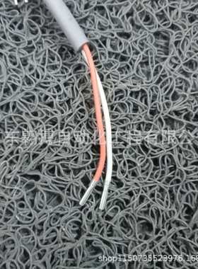 意大利Eliwell伊力威温控仪ICPLUS91512-24V NTC原厂直供假一赔十