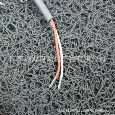 意大利Eliwell伊力威温控仪ICPLUS91512-24V NTC原厂直供假一赔十