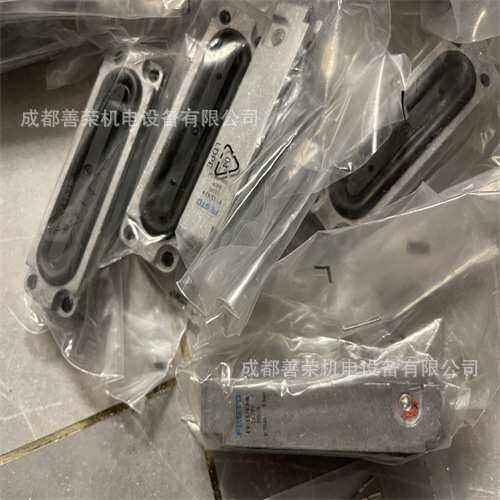 德国FESTO费斯托气缸DSBC-125-200-PPVA-N3特性