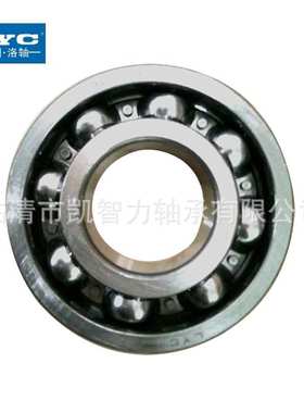 洛阳 6410E 6411E 6412E 6413E 6414E 6415 6416E 深沟球轴承
