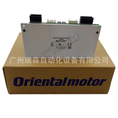 BLHD100K AXHD100K VEXTA控制器 现货