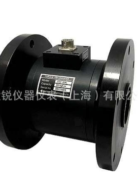 SENSTECH  SSF-100K扭矩传感器，SSF-50K，SSF-20K，SSF-200K