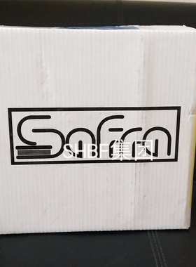 法国萨福拉ER4043铝合金焊丝ER4047铝硅焊丝ER5356ER5087铝镁焊丝