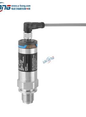 E+H压力变送器PMP11-1380/0液压变送器PMP11-AA1U1QBWJJ