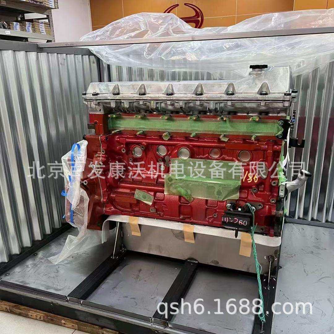 日野发动机配件J05喷油器23670-E0850i修理包活塞组件有售广州新