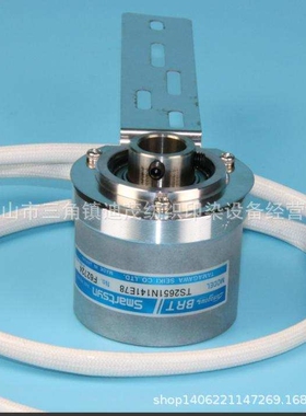 供应多摩川Tamagawa编码器 TS2651N141E78   TS2651N181E78