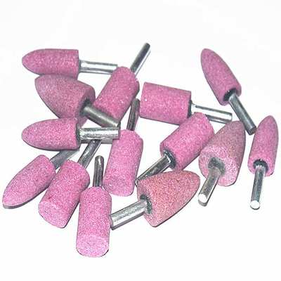 优势供应 德国原装进口karnasch 磨头 115092020 原装进口