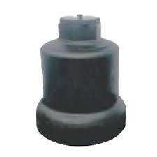 过滤器外壳 STA0084 (1/) 06F115397J 现货供应