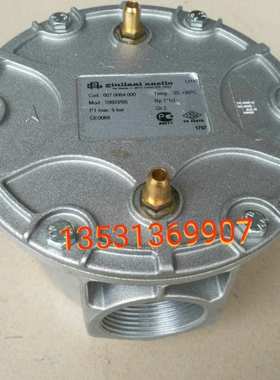 过滤器 过滤器Giuliani  70603/6B  DN40