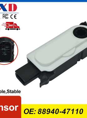 BAIXINDE 执行器传感器 88940-47110