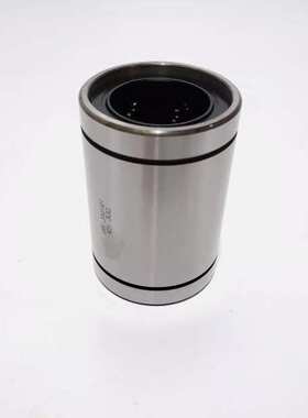 KBO12-PP-AS KBS12  KBS12-PP KBS12-PP-AS  INA轴承