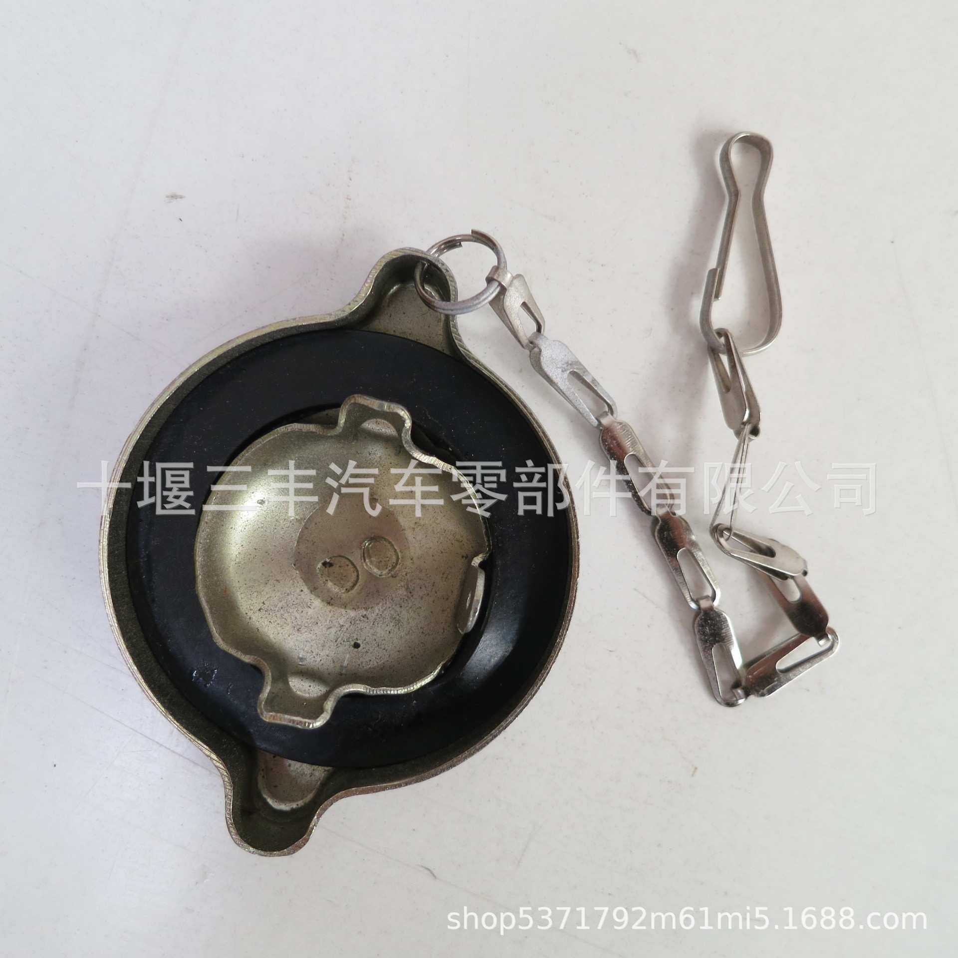 发动机配件K38加机油口盖3629112船舶动力