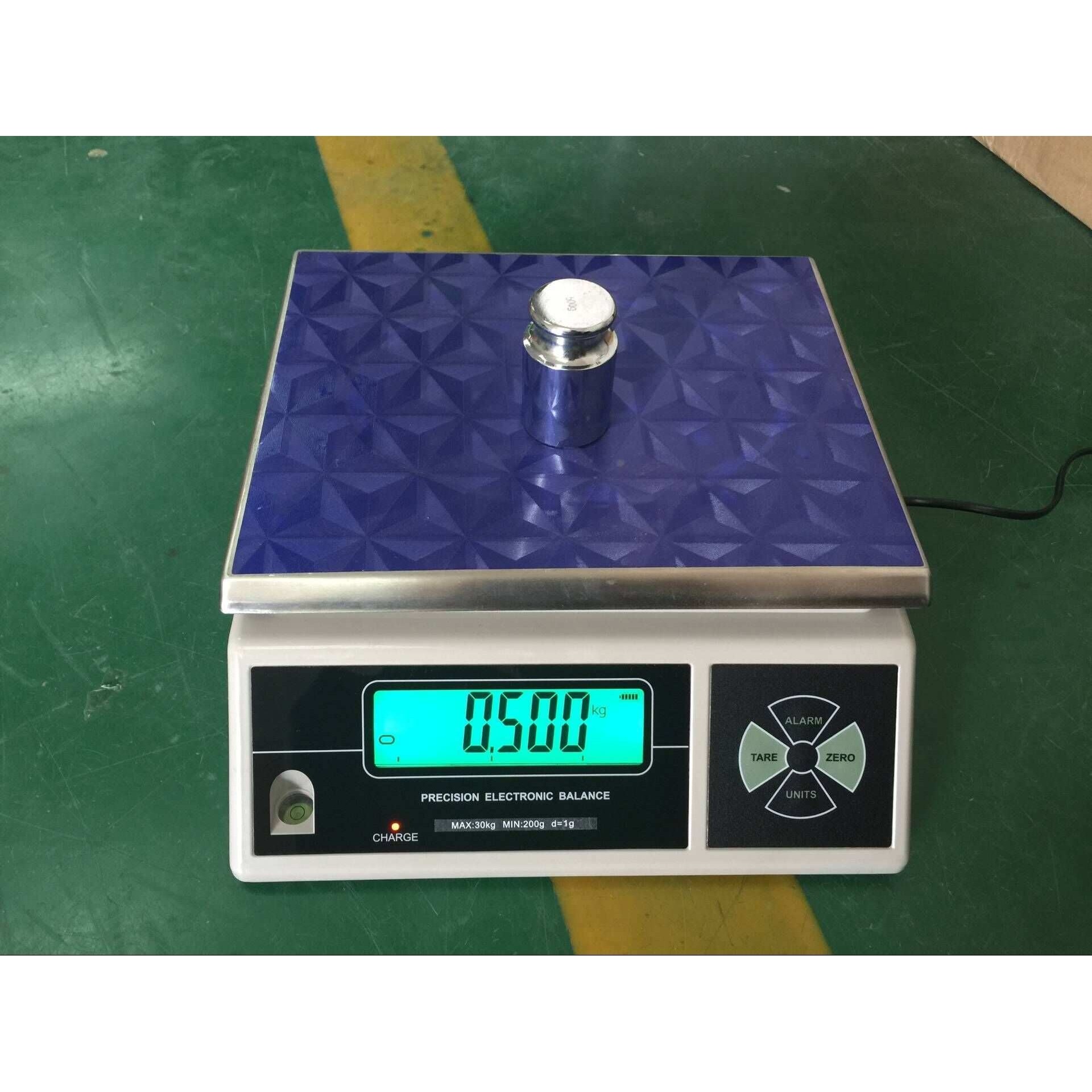 英磅电子秤 英磅电子磅 英磅单位电子秤 出口电子磅 英文电子磅