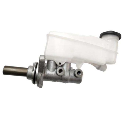 47201-0K410 472010K410 适用Toyota Fortuner Hilux 刹车总泵