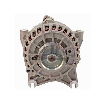 发电机6L2T10300AB,6L2T10300AD/12V/135A/6PK/ 6L2Z10346AARM,