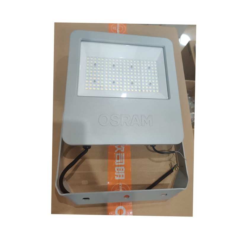50W 70W 100W欧司朗绚丽LED投光灯 150W SIM FL V2 200W 300W400W