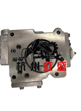 适用 K3V63 K3V112 K3V180DT液压泵提升器9N9C