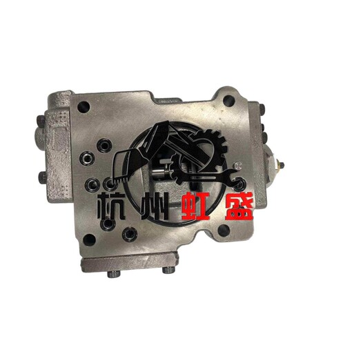 适用 K3V63 K3V112 K3V180DT液压泵提升器9N9C