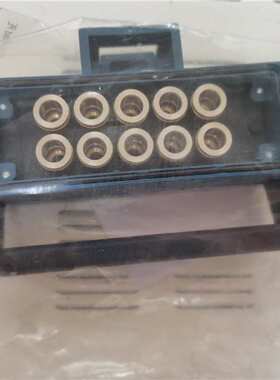 优势供应 Landefeld接头 LANDEFELD MFK 810 MU-S