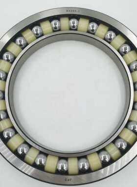 角接触轴承AC523438-1挖掘机轴承AC5836 AC6015 轴承260X340X38mm