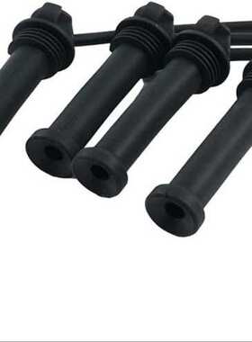 7mm适用福特Ranger2001-2011马自达B23002001-2010L42.3升