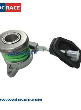 31259445 69000123 9181322 456R7A564BA 456R7A564BB 适用Volvo