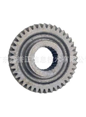 适用于福特福克斯1.8 05-08 五档齿 41齿 96WT-7144A