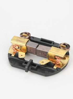 德DCD735伟 DCD730C2 DCD735C2 DCD780C2 DCH243 D253 电刷保持器