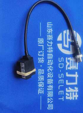 英国technogr安全门开关F3S-TGR-NLPC-21-05