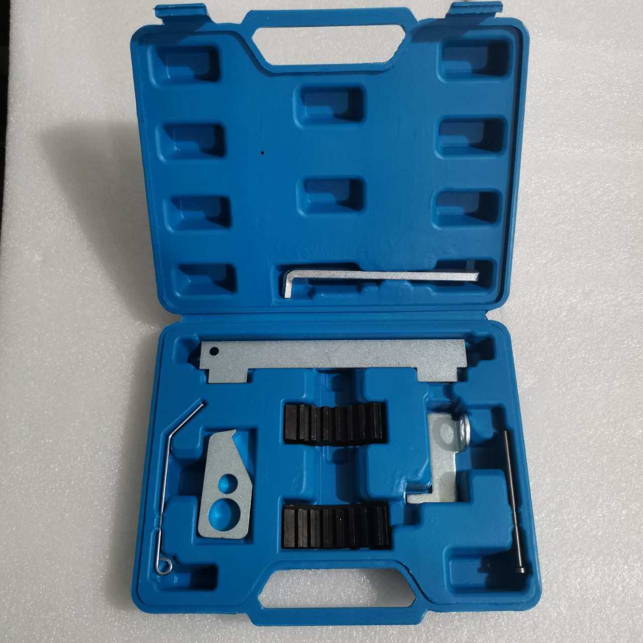 捷正汽车工具别克雪佛兰工具科鲁兹英朗1.61.8发动机正时专用工