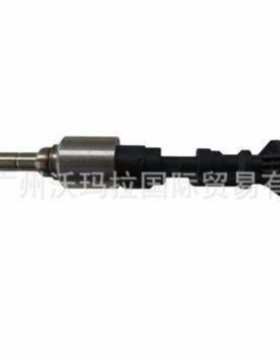 LR079541适用路虎揽胜极光L314 L316 L318 L560 L663 喷油嘴