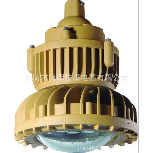 BLD81-E50/LED免维护防爆灯,3C数码配件,摄像机配件,淘宝优惠券,粉丝福利购,淘宝优惠卷