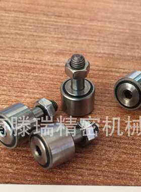 CFFAS8-19,凸轮轴承随动器,CFAS,CFFA,CFA,CFFAS,CFAS,CFFAG