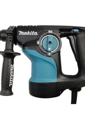 HR2810多功能冲击钻冲击锤电镐电钻大功率开槽耐用(3功能)