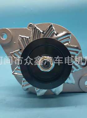 PC360-7发电机 PC400-5发电机 6D114发电机  600-825-3160