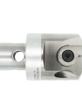 微调精镗头 EWN微调刀 CBH 20 25-47 32/68镗刀