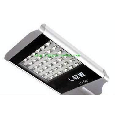 LED路灯灯头28W42w56w70w84w98w112w140w大功率户外led节能灯