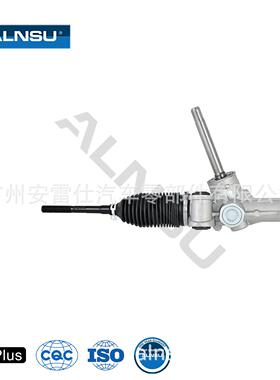 CJ24E1-F0500 适用于东风风神AX3