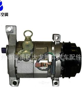 AC Compressor 89024909 89024907 CO29002C 15068854 压缩机