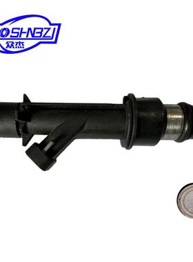 适用于别克 雪佛兰 庞蒂亚克 喷油嘴12586551/ FJ10480