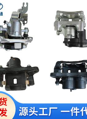 适用现代起亚飞思刹车分泵58130-3F000 58180-3LA00 58210-2F300