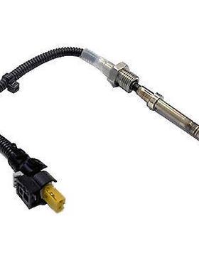 跨境Exhaust Gas Temperature Sensor 9051132排气温度传感器