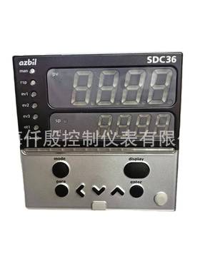 C36TC0UA1000 C36TC0UA1100 C36TC0UA1200 C36TC0UA1300 1400