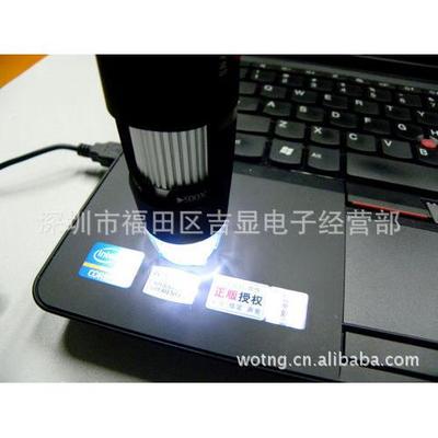 厂家200-800倍USB显微镜,数码显微镜digital microscope
